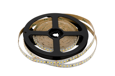 Светодиодная лента SWG PRO SWG2P168 00-00003489