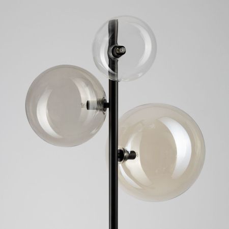 Торшер Citilux Orton (Ортон) CL202933