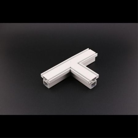 Соединитель Aployt Magnetic track 48 (Магнетиц трацк 48) APL.0185.10.04
