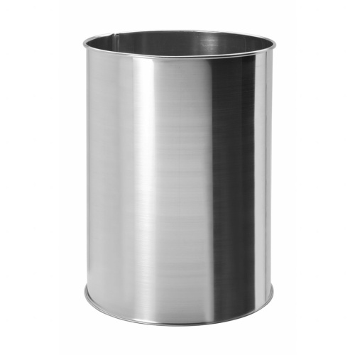 Ведро мусорное Bemeta HOTEL 115115035