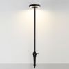 Ландшафтный светильник Odeon Light Disc (Дисц) 7189/6GL