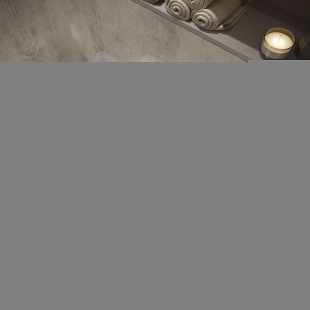 Унитаз-компакт напольный с бачком Lavinia Boho Biore 3304001R белый с сиденьем микролифт безободковый каскадный смыв