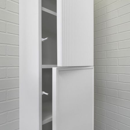 Шкаф-пенал Comforty 00-00017873CF 40х160