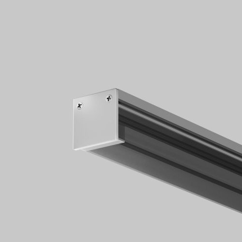 Комплект заглушек Maytoni Led Strip 642077 - фото 5