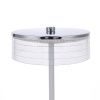 Настольная лампа Lumion Satiana (Сатиана) 8252/1TL