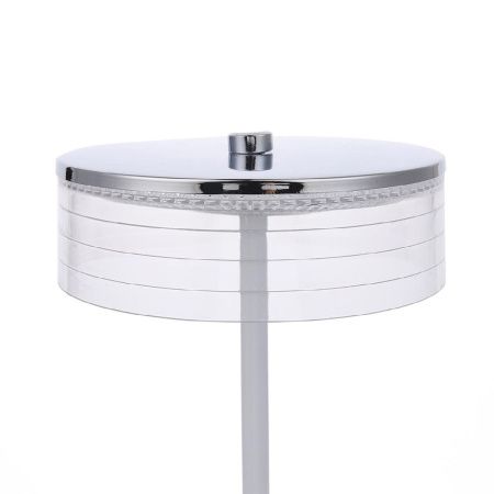 Настольная лампа Lumion Satiana (Сатиана) 8252/1TL