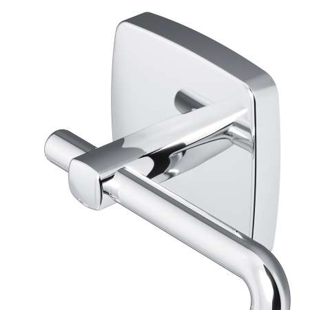 Бумагодержатель Am.Pm Gem A9034100