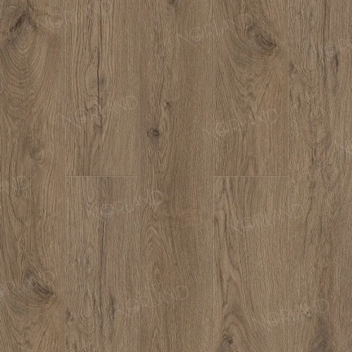 SPC ламинат Norland Sigrid 1001-17 Merian толщина 0.35 см 34 класс 1220х183 - фото 5