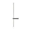 Светильник настенный ST Luce ASTENTE (АСТЕНТЕ) SL1589.401.01
