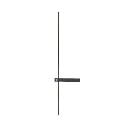 Светильник настенный ST Luce ASTENTE (АСТЕНТЕ) SL1589.401.01