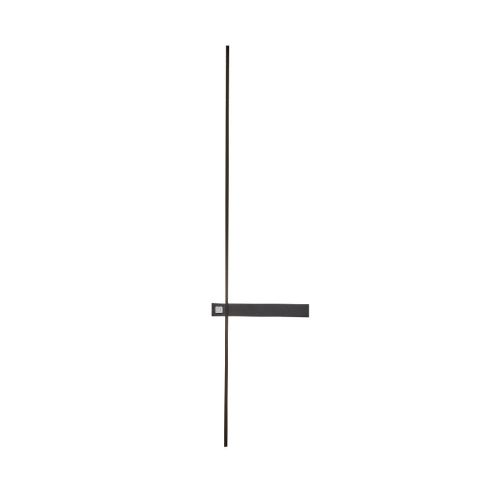 Светильник настенный ST Luce ASTENTE (АСТЕНТЕ) SL1589.401.01 - фото 4