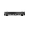 Светильник встраиваемый Maytoni Technical Points DL065-20W3-6K-B