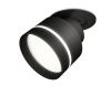 Спот Ambrella Light TECHNO SPOT (ТЕЦХНО СПОТ) XM8102525