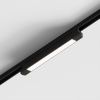 Трековый однофазный светильник Hesby Lighting Skylite (Скылите) HSBL_0024
