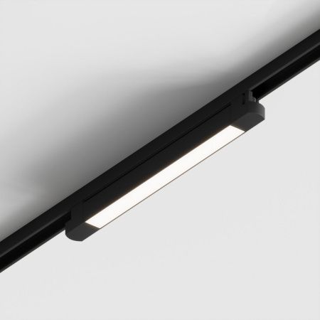 Трековый однофазный светильник Hesby Lighting Skylite (Скылите) HSBL_0024