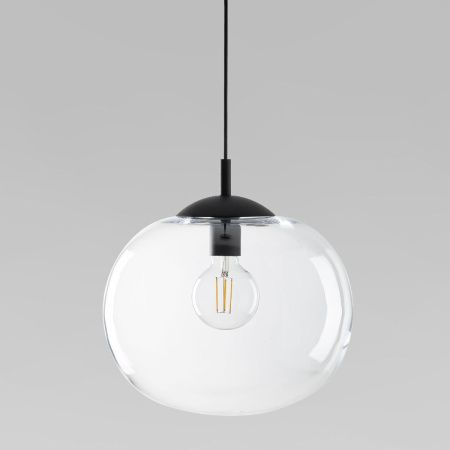 Светильник подвесной TK Lighting Vibe (Вибе) 4818 Vibe