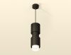 Светильник подвесной Ambrella Light TECHNO SPOT (ТЕЦХНО СПОТ) XP7723032