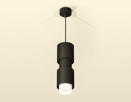 Светильник подвесной Ambrella Light TECHNO SPOT (ТЕЦХНО СПОТ) XP7723032