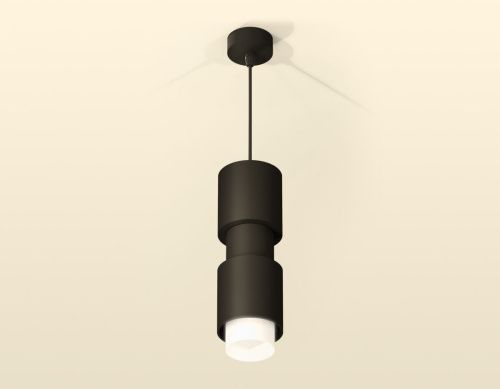 Светильник подвесной Ambrella Light TECHNO SPOT (ТЕЦХНО СПОТ) XP7723032 - фото 3