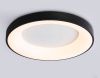 Светильник потолочный Ambrella Light Design (Десигн) FZ1403