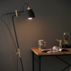 Торшер ImperiumLoft Ram (Рам) 101955-26
