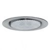Светильник мебельный Paulmann Micro Line Led (Мицро Лине Лед) 93559