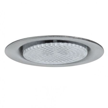 Светильник мебельный Paulmann Micro Line Led (Мицро Лине Лед) 93559