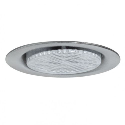 Светильник мебельный Paulmann Micro Line Led (Мицро Лине Лед) 93559 - фото 3