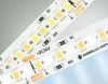 Светодиодная лента Ambrella Light LED Strip 24V (ЛЕД Стрип 24В) GS4151
