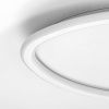 Светильник потолочный Citilux Trio (Трио) CL215B240E