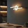 Светильник настенный Citilux Trent (Трент) CL203520