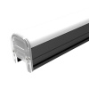 Светильник трубка архитектурная SignImpress TQN-8100 24/12/4000