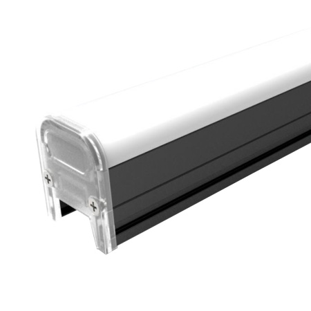 Светильник трубка архитектурная SignImpress TQN-8100 24/12/4000