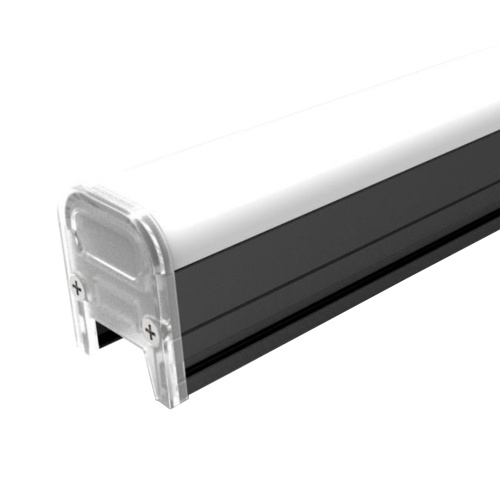 Светильник трубка архитектурная SignImpress TQN-8100 24/12/4000 - фото 3