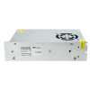 Блок питания SignImpress SI-SP-200/5-IP20