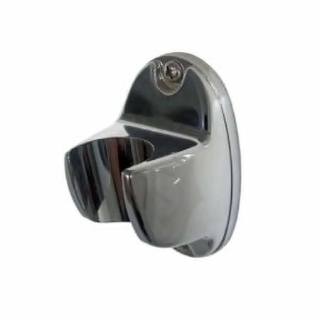 Душевая кабина Тритон Вельвет-К Щ0000061852 90х90 квадратная с крышей ориентация универсальная