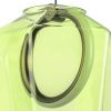 Светильник подвесной Lightstar Caramello (Царамелло) 796139