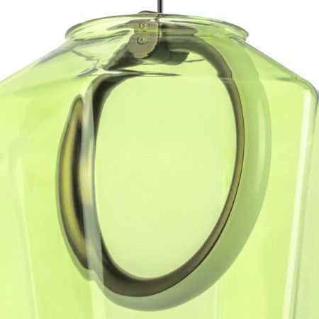Светильник подвесной Lightstar Caramello (Царамелло) 796139