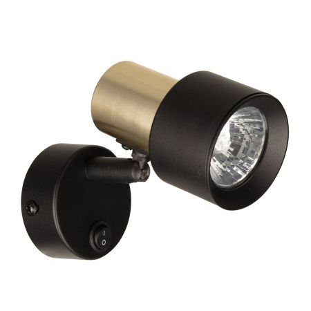 Спот Citilux Sat (Сат) CL505611