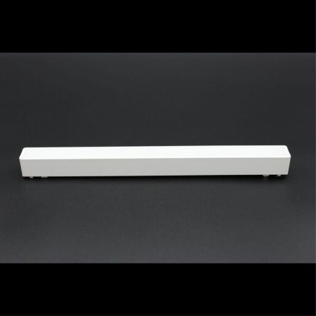 Трековый магнитный светильник Aployt Magnetic track 48 (Магнетиц трацк 48) APL.0101.10.12