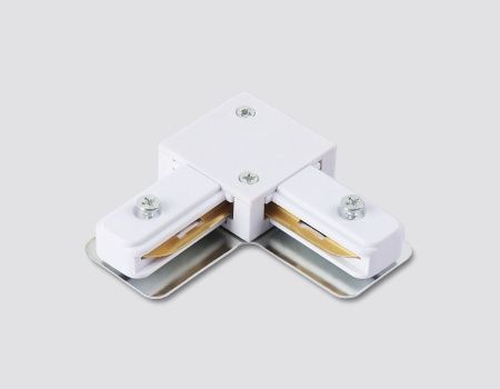 Коннектор угловой Ambrella Light Standard 220V (Стандард 220В) GL7163