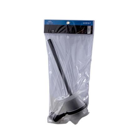 Ершик Fashun A1810-7