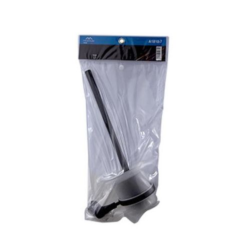 Ершик Fashun A1810-7 - фото 4