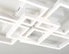 Светильник потолочный Ambrella Light Disk (Диск) FA1011