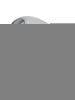 Смеситель для раковины Wonzon & Woghand Stick WW-88869017-CR встраиваемый в стену хром