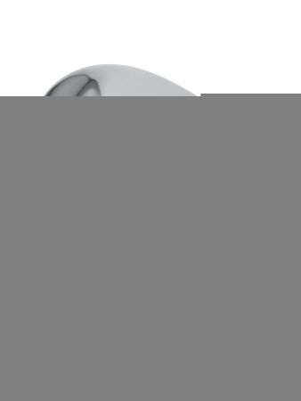 Смеситель для раковины Wonzon & Woghand Stick WW-88869017-CR встраиваемый в стену хром