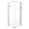 Водонагреватель электрический накопительный 2 кВт Ballu BWH/S 50 Primex
