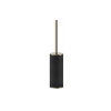 Ершик для унитаза Gessi Inciso 58544#149