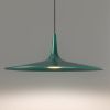 Светильник подвесной Odeon Light Sombra (Сомбра) 7037/12L
