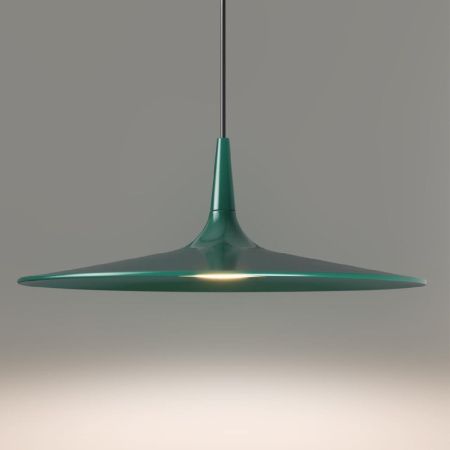 Светильник подвесной Odeon Light Sombra (Сомбра) 7037/12L